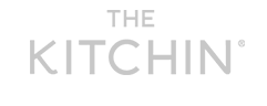Client logo - The Kitchin