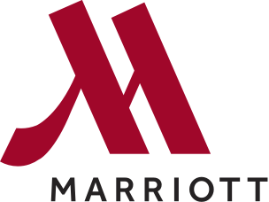 Client logo - Marriott