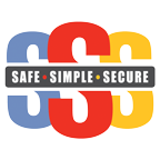 Safe Simple Secure Safe Simple Secure